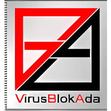 VBA32 Antivirus