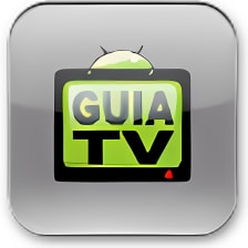 Mi Guia TV
