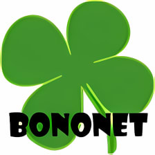 BonoNet