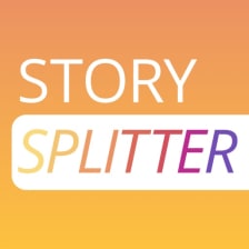 Story Splitter: Longer Stories