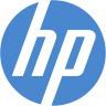 HP USB Optical Mouse drivers