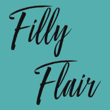 Shop Filly Flair