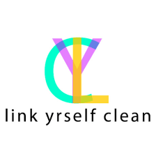 Link Yrself Clean
