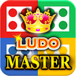 About: Ludo Master-Fun Dice Game (iOS App Store version)