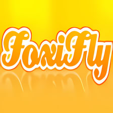 FoxiFly