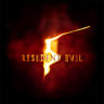 Resident Evil 5 for SHIELD TV