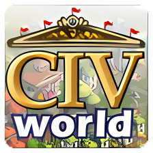 CivWorld