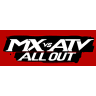 MX vs ATV