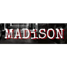 Madison