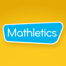 Mathletics Australia