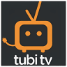 My Tubi TV 2019 :Movies Online TV Shows