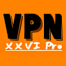 xXnx Vpn Pro