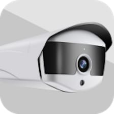 SAPHD  IP Camera Monitor