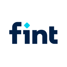 핀트 fint - 자산을 쌓아가는 AI일임투자