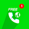 Tracebust Fake Caller Id Apk Download