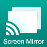 Hisense Screen Mirror