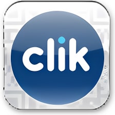 Clik