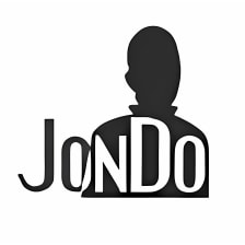 JonDo
