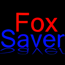 FoxSaver