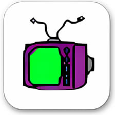 TVAnts Plugin pour MaxTV