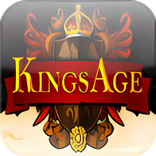 KingsAge