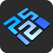PPSS22 - PS2 Emulator for AndroidR
