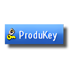 ProduKey
