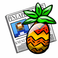 Pineapple News