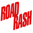 Road Rash