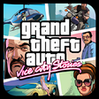 Grand Theft Auto - Vice City Stories