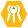 Steganos Password Manager