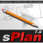 splan 7.0 full download