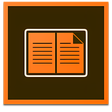 Adobe Digital Editions