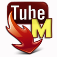 TubeMate 2