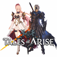 Tales of Arise