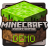 Minecraft - Pocket Edition Demo