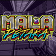 Mala Petaka (Demo)