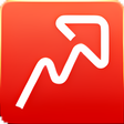 Rank Tracker
