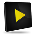 Videoder Video Downloader App