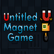 Untitled Magnet Game
