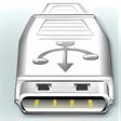 USB Image Tool