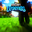 Minecraft Legends