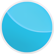 ClipGrab