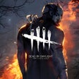 Dead by Daylight