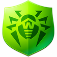 Dr.Web Security Space