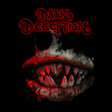 Dark Deception
