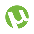 µTorrent- Torrent Downloader