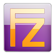 FileZilla