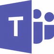 Microsoft Teams