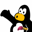 Tux Paint